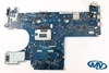 Main dell latitude E6230 - LA-7731P - SLJ8A / QM77