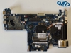 Main dell latitude E6230 - LA-7731P - SLJ8A / QM77