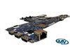 Main dell latitude E6230 - LA-7731P - SLJ8A / QM77