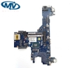Main Dell Latitude E6330