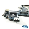 Main Dell Latitude E6410