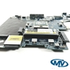 Main Dell Latitude E6410