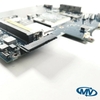 Main Dell Latitude E6410