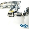 Main Dell Latitude E6410