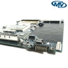 Main Dell Latitude E6410