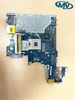 Main Dell Latitude E6410