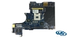 Main Dell Latitude E6410