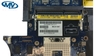 Main Dell Latitude E6410