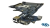 Main Dell Latitude E6410