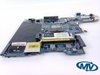 Main Dell Latitude E6410