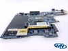 Main Dell Latitude E6410