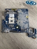 Main Dell Latitude  E6420 - LA-6591P, LA-6592P - SLJ4M / QM67