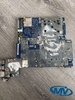 Main Dell Latitude  E6420 - LA-6591P, LA-6592P - SLJ4M / QM67