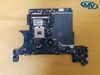 Main dell latitude E6430 - LA-7781P / LA-7782P / SLJ8A / QM77