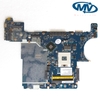 Main dell latitude E6430 - LA-7781P / LA-7782P / SLJ8A / QM77