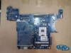 Main dell latitude E6430 - LA-7781P / LA-7782P / SLJ8A / QM77