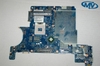 Main dell latitude E6430 - LA-7781P / LA-7782P / SLJ8A / QM77