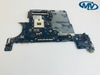 Main dell latitude E6430 - LA-7781P / LA-7782P / SLJ8A / QM77