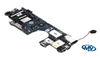 Main Dell Latitude E6430U LA-8831P CPU i3-3217U