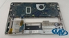 Main dell Latitude E6430U LA-8831P