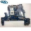 Main dell Latitude E6440 LA-9931P vga share