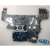 Main dell Latitude E6440 LA-9931P vga share