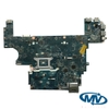 Main dell Latitude E6440 LA-9933P vga share