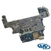 Main dell Latitude E6440 LA-9934P vga rời