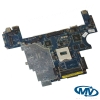 Main dell Latitude E6440 LA-9934P vga rời