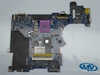 Main dell Latitude E6500 - LA-4043P ,LA-4051P - SLB94 / GM45