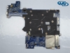 Main dell Latitude E6500 - LA-4043P ,LA-4051P - SLB94 / GM45
