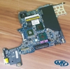 Main dell Latitude E6500 - LA-4043P ,LA-4051P - SLB94 / GM45