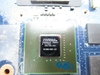 main laptop e6530 có card rời
