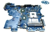 main dell E6530 la-7762p