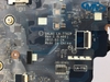 main dell latitude E6530