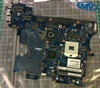 main laptop dell 6530 rời