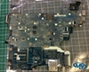 main laptop dell e6530 card rời