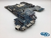 Main dell E6530 vga rời