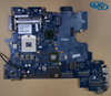 main dell 6530 vga rời