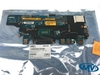 Main Dell Latitude E7240