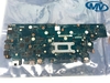 Main Dell Latitude E7240