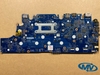 Main dell latitude 7250, E7250 LA-A971P