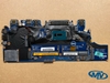 Main dell latitude 7250, E7250 LA-A971P