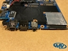 Main dell latitude 7250, E7250 LA-A971P