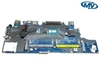 Main Dell Latitude E7250 LA-A971P