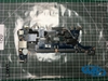 Main Dell Latitude E7270