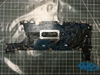 Main Dell Latitude E7270