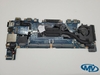 Main Dell Latitude E7270