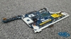 Main dell latitude E7440, LA-9591P