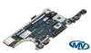 Main dell latitude E7440, LA-9591P